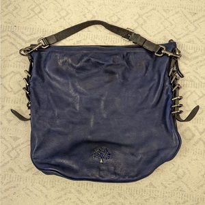Mulberry Mila Hobo bag
